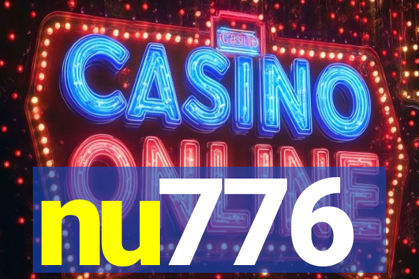 nu776