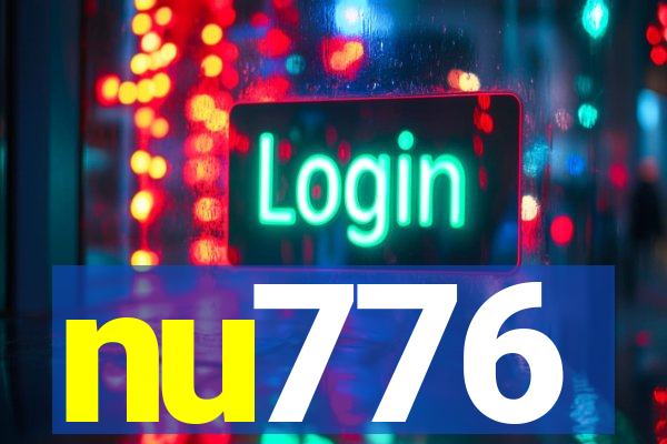 nu776
