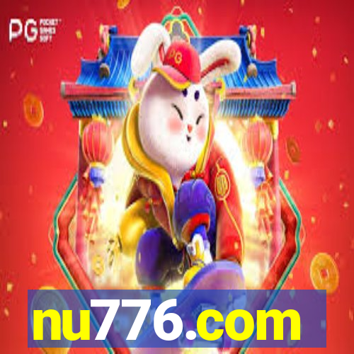 nu776.com