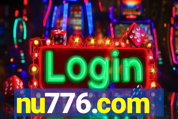 nu776.com