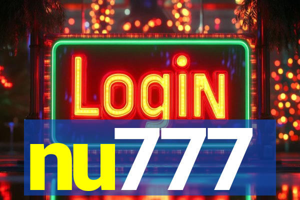 nu777