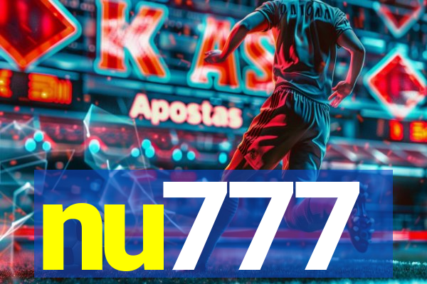 nu777