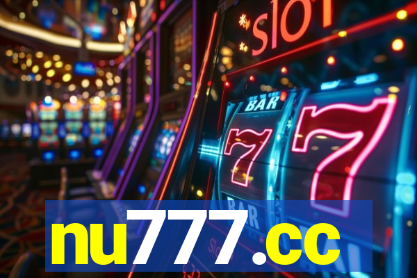 nu777.cc