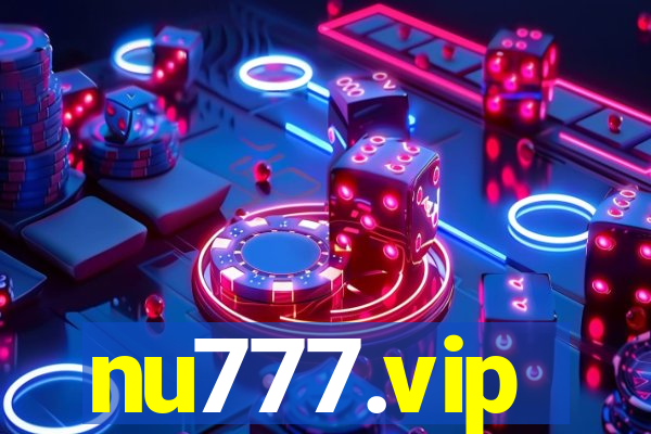 nu777.vip