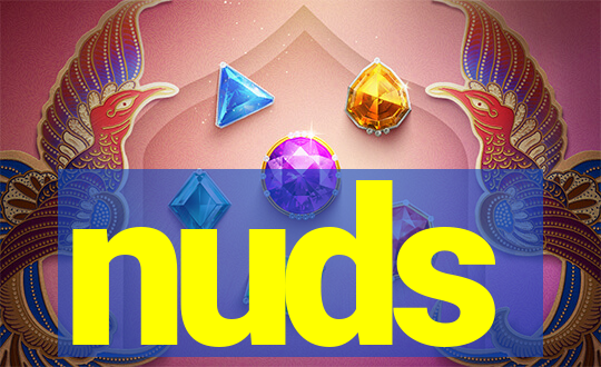 nuds