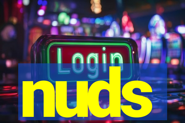 nuds