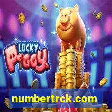 numbertrck.com