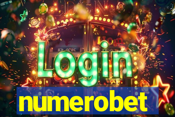 numerobet