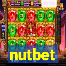 nutbet