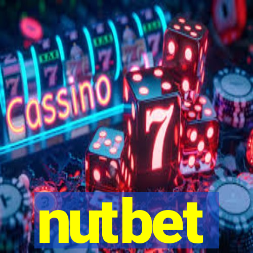 nutbet