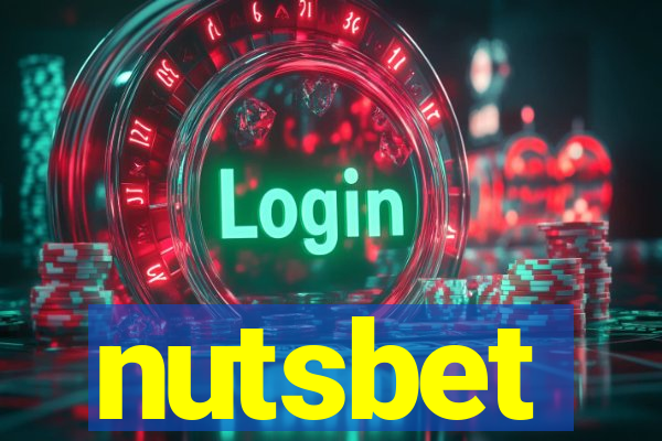 nutsbet