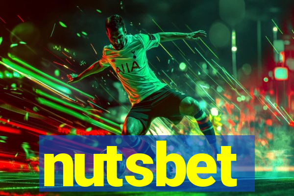 nutsbet