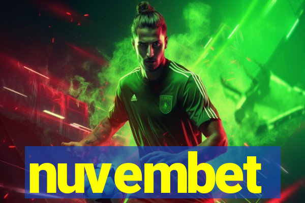 nuvembet