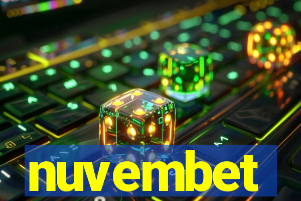 nuvembet