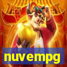 nuvempg-clbet.com
