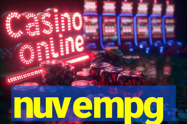 nuvempg-clbet.com