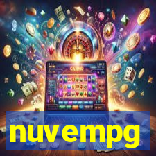 nuvempg-clbet.com