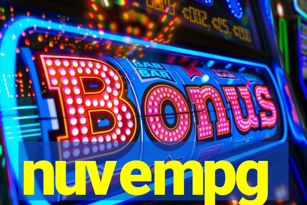 nuvempg-clbet.com