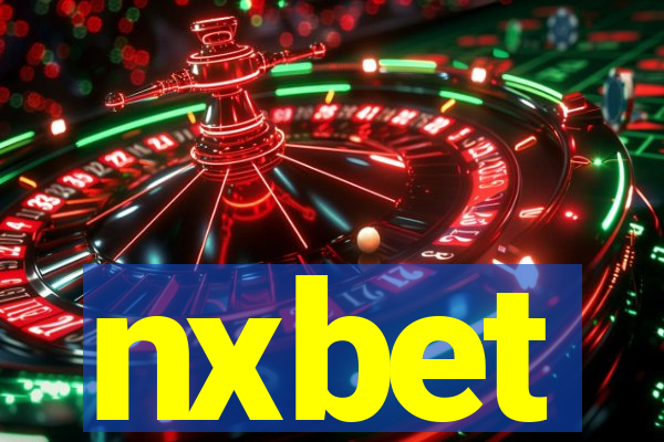 nxbet