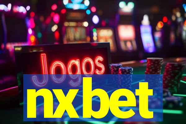 nxbet