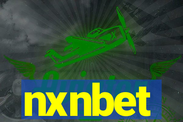 nxnbet