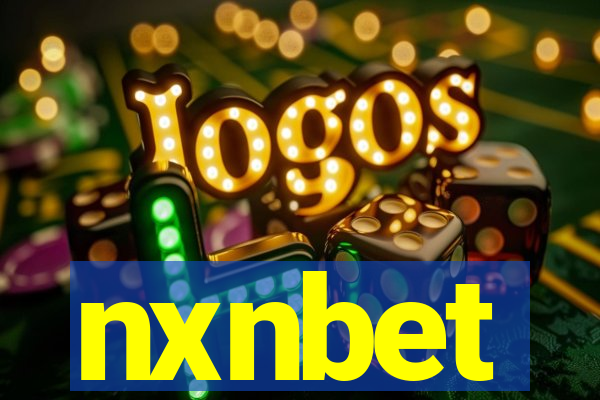 nxnbet