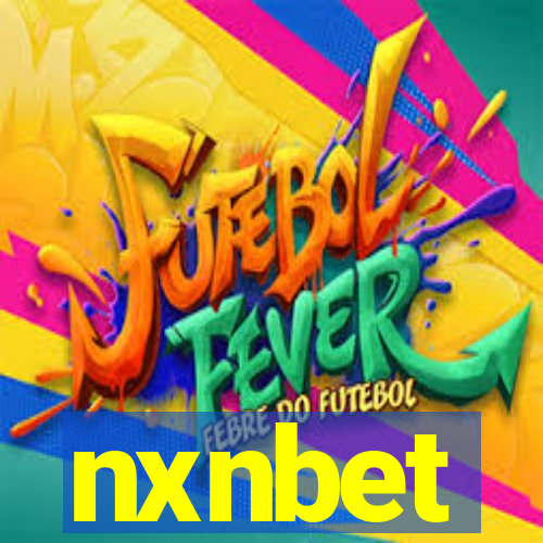 nxnbet