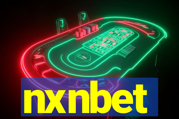 nxnbet