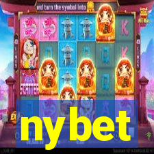 nybet