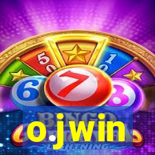 o.jwin