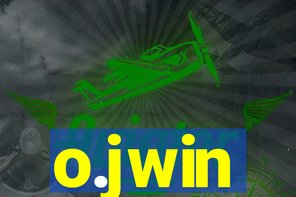 o.jwin