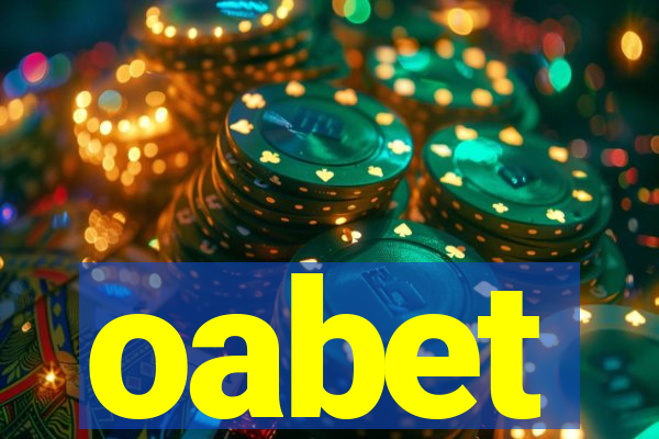 oabet