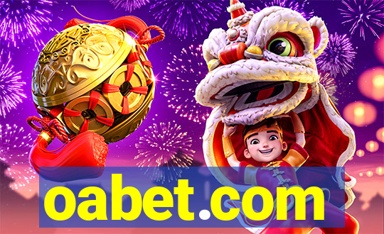oabet.com