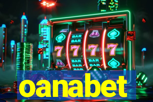 oanabet