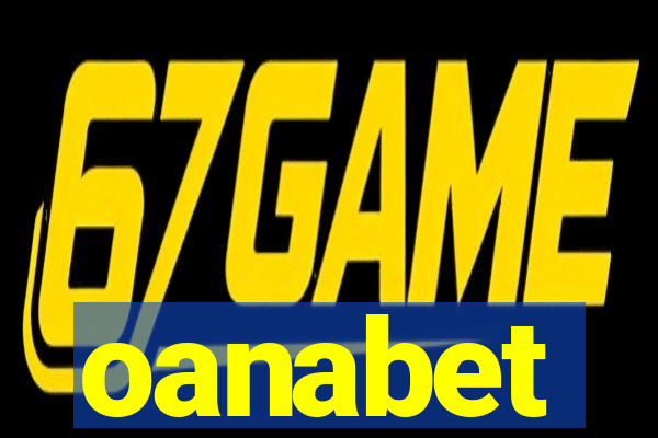 oanabet