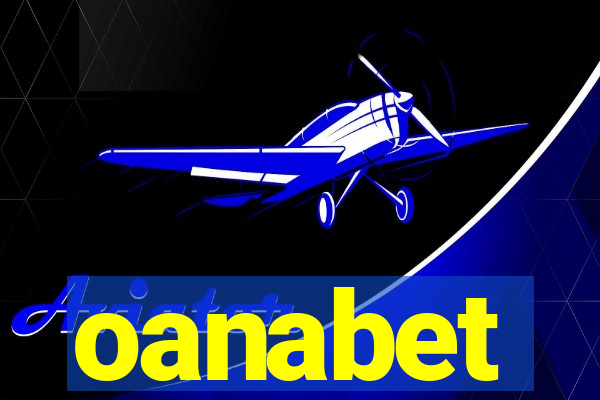 oanabet