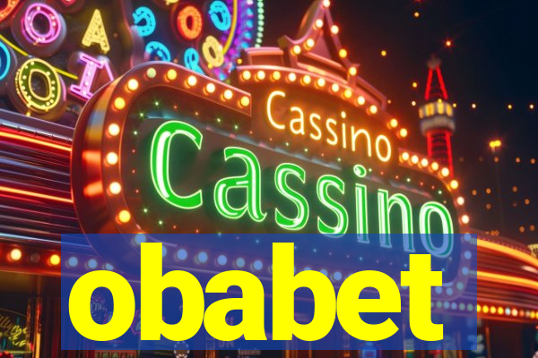 obabet