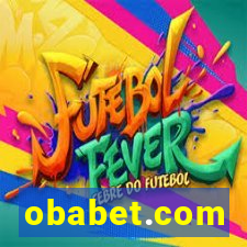 obabet.com