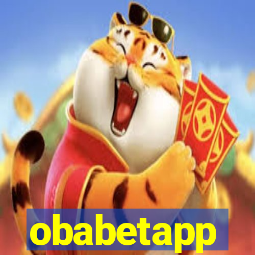 obabetapp