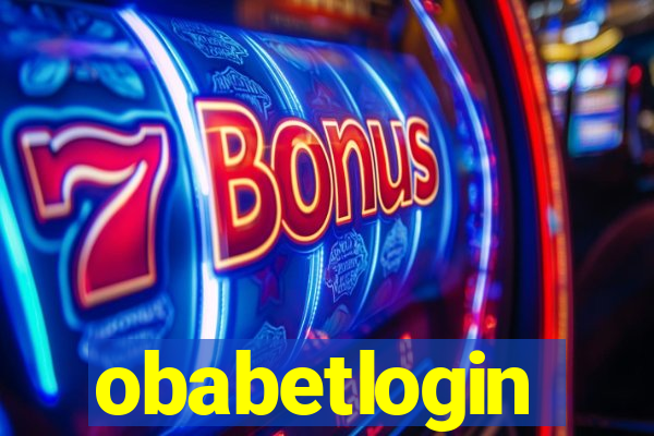obabetlogin