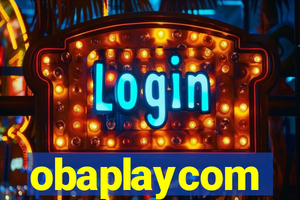 obaplaycom