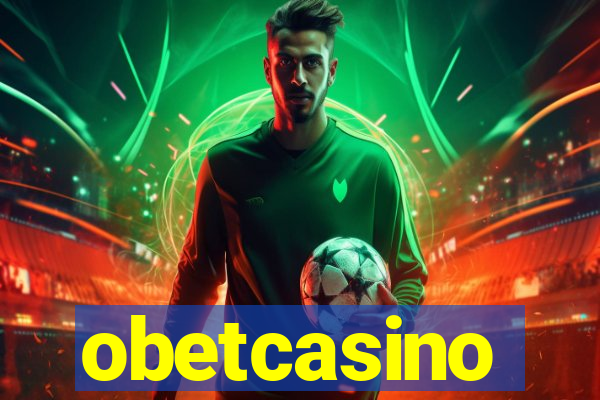 obetcasino
