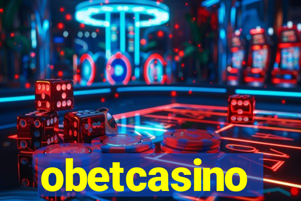 obetcasino
