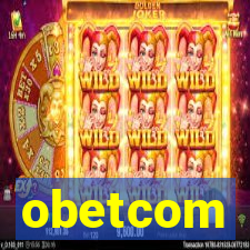 obetcom