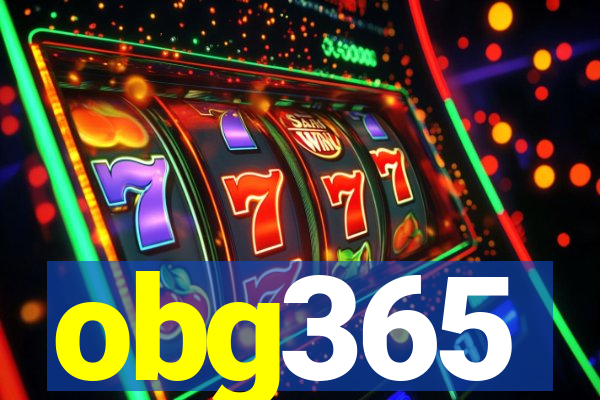 obg365