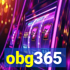 obg365