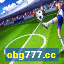 obg777.cc