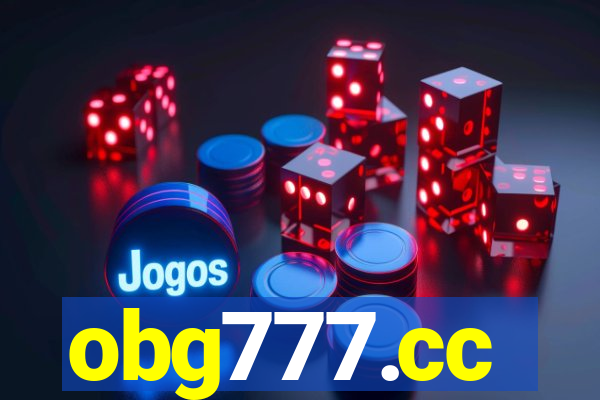 obg777.cc