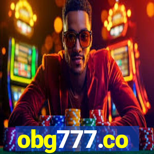 obg777.co