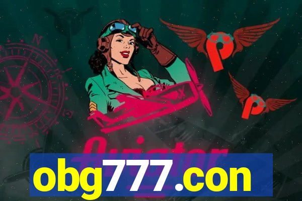 obg777.con